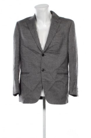 Ανδρικό σακάκι Lebole, Μέγεθος XL, Χρώμα Πολύχρωμο, Τιμή 28,99 €