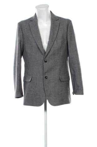 Sacou de bărbați Lerros, Mărime XXL, Culoare Multicolor, Preț 53,99 Lei