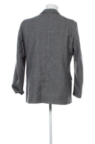 Sacou de bărbați Lerros, Mărime XXL, Culoare Multicolor, Preț 53,99 Lei