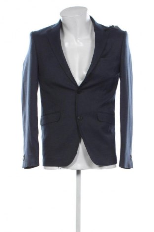 Мъжко сако Lindbergh, Размер M, Цвят Многоцветен, Цена 43,97 €