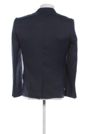 Мъжко сако Lindbergh, Размер M, Цвят Многоцветен, Цена 43,97 €