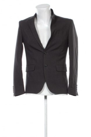 Herren Sakko Lindbergh, Größe M, Farbe Schwarz, Preis 29,72 €