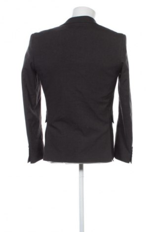 Herren Sakko Lindbergh, Größe M, Farbe Schwarz, Preis 29,72 €