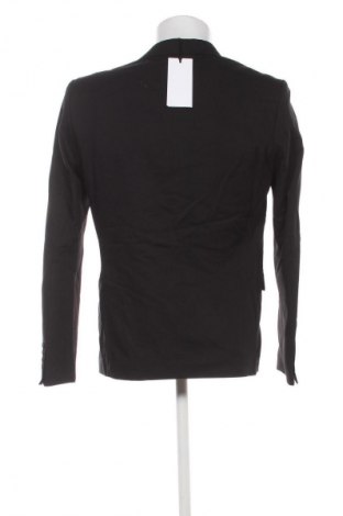 Herren Sakko Lindbergh, Größe M, Farbe Schwarz, Preis 157,99 €