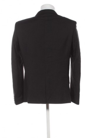 Herren Sakko Lorenzo, Größe L, Farbe Schwarz, Preis 29,65 €