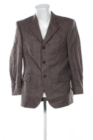 Pánske sako  Louis Feraud, Veľkosť XL, Farba Viacfarebná, Cena  27,95 €