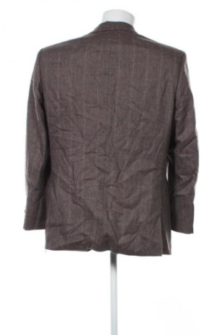 Pánske sako  Louis Feraud, Veľkosť XL, Farba Viacfarebná, Cena  27,95 €