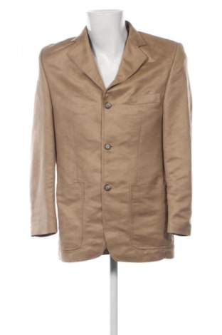 Herren Sakko Madison, Größe M, Farbe Beige, Preis € 45,54