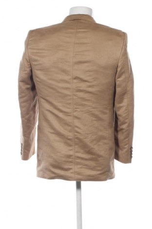Herren Sakko Madison, Größe M, Farbe Beige, Preis € 45,54