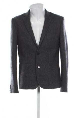 Férfi zakó Mads Norgaard, Méret L, Szín Sokszínű, Ár 11 999 Ft