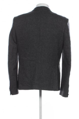 Férfi zakó Mads Norgaard, Méret L, Szín Sokszínű, Ár 11 999 Ft