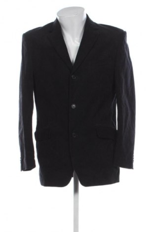 Męska marynarka Mangoon, Rozmiar L, Kolor Czarny, Cena 29,99 zł