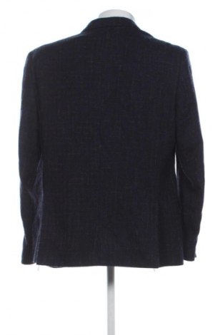 Herren Sakko Marco Manzini, Größe XL, Farbe Mehrfarbig, Preis 45,46 €