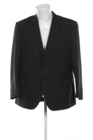 Pánské sako  Marks & Spencer, Velikost M, Barva Černá, Cena  275,00 Kč