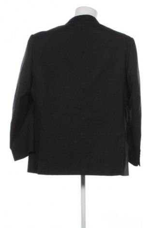 Pánské sako  Marks & Spencer, Velikost M, Barva Černá, Cena  275,00 Kč