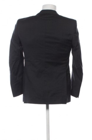 Sacou de bărbați Marlane, Mărime S, Culoare Negru, Preț 81,99 Lei