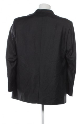 Мъжко сако Marlane, Размер XXL, Цвят Черен, Цена 13,80 €