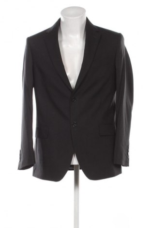 Sacou de bărbați Marlane, Mărime L, Culoare Negru, Preț 456,00 Lei