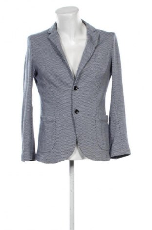 Ανδρικό σακάκι Mason's, Μέγεθος M, Χρώμα Πολύχρωμο, Τιμή 17,99 €