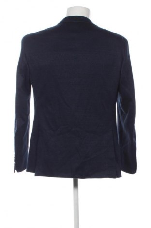 Мъжко сако Massimo Dutti, Размер L, Цвят Многоцветен, Цена 53,00 €