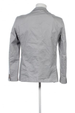 Sacou de bărbați Matinique, Mărime L, Culoare Gri, Preț 77,99 Lei