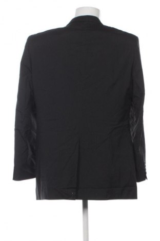 Sacou de bărbați Mc Earl, Mărime L, Culoare Multicolor, Preț 39,99 Lei