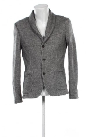 Męska marynarka Mexx, Rozmiar L, Kolor Kolorowy, Cena 37,99 zł