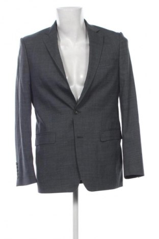 Pánské sako  Mexx, Velikost M, Barva Šedá, Cena  1 304,00 Kč