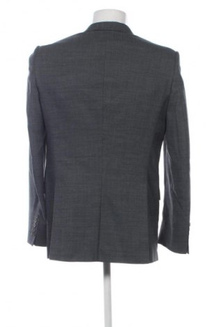 Pánské sako  Mexx, Velikost M, Barva Šedá, Cena  1 304,00 Kč