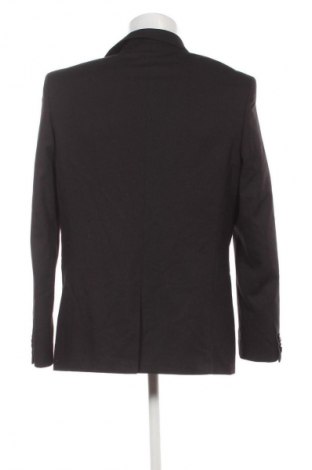 Herren Sakko Mexx, Größe L, Farbe Mehrfarbig, Preis € 9,99