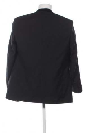 Herren Sakko Morgan, Größe M, Farbe Schwarz, Preis 9,99 €
