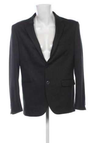 Férfi zakó Morgan, Méret L, Szín Sokszínű, Ár 3 689 Ft