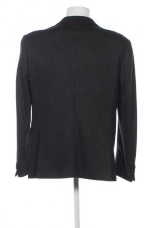 Férfi zakó Morgan, Méret L, Szín Sokszínű, Ár 3 689 Ft