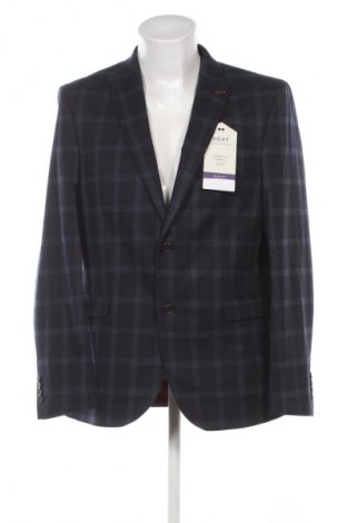 Męska marynarka Next, Rozmiar XL, Kolor Kolorowy, Cena 549,99 zł