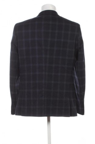 Męska marynarka Next, Rozmiar XL, Kolor Kolorowy, Cena 549,99 zł