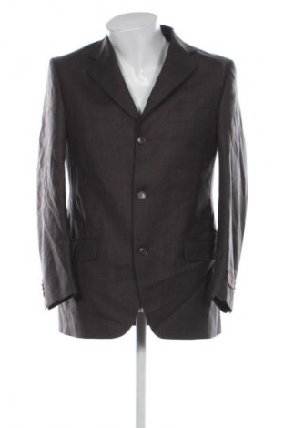 Pánské sako  Niama Man, Velikost L, Barva Vícebarevné, Cena  189,00 Kč