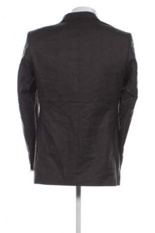 Pánské sako  Niama Man, Velikost L, Barva Vícebarevné, Cena  189,00 Kč