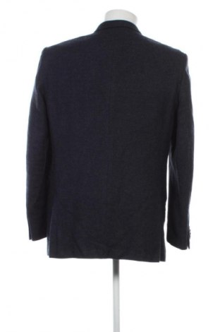 Herren Sakko OVS, Größe L, Farbe Blau, Preis 9,99 €