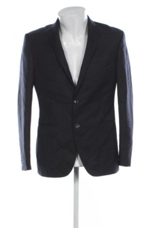 Мъжко сако Oviesse, Размер M, Цвят Многоцветен, Цена 7,15 €