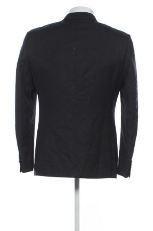 Мъжко сако Oviesse, Размер M, Цвят Многоцветен, Цена 7,15 €