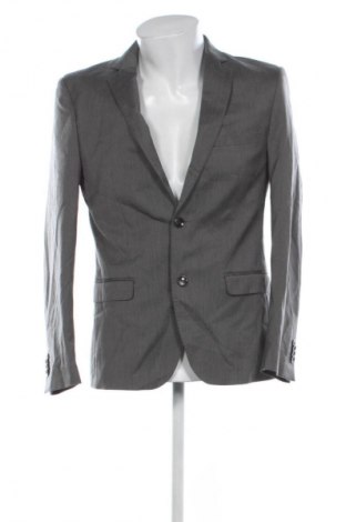 Мъжко сако Oviesse, Размер M, Цвят Сив, Цена 7,15 €