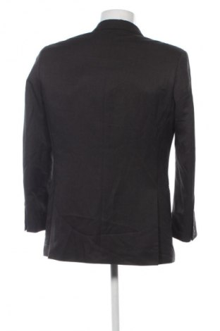 Férfi zakó Oviesse, Méret M, Szín Fekete, Ár 3 479 Ft