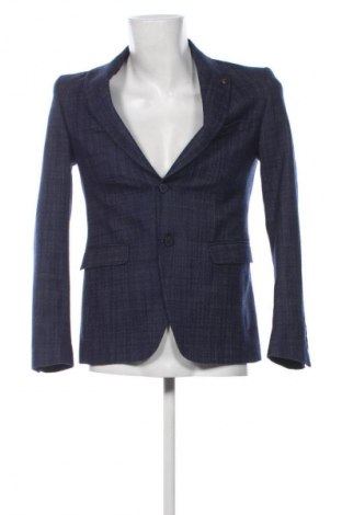 Pánske sako  Owen, Veľkosť S, Farba Viacfarebná, Cena  12,95 €