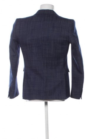 Pánske sako  Owen, Veľkosť S, Farba Viacfarebná, Cena  12,95 €