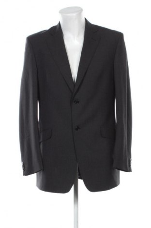 Мъжко сако Ozeta, Размер XL, Цвят Сив, Цена 60,00 €