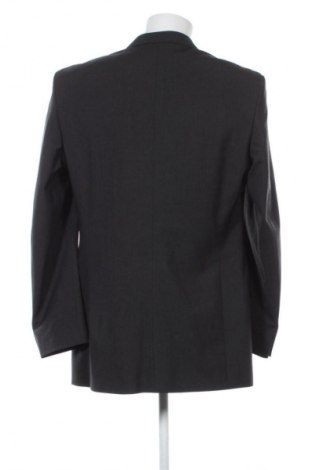 Мъжко сако Ozeta, Размер XL, Цвят Сив, Цена 60,00 €