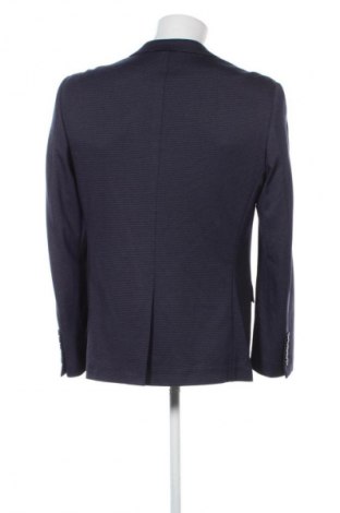 Pánske sako  PAWO, Veľkosť M, Farba Modrá, Cena  76,52 €