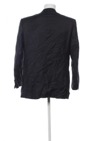 Ανδρικό σακάκι Pal Zileri, Μέγεθος XL, Χρώμα Μαύρο, Τιμή 39,99 €