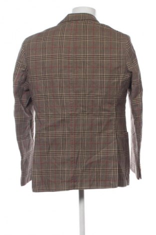 Męska marynarka Paoloni, Rozmiar L, Kolor Kolorowy, Cena 129,99 zł