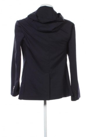 Męska marynarka Paul & Shark, Rozmiar L, Kolor Niebieski, Cena 1 270,12 zł